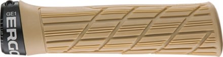 Ergon GE1 Evo Handlebar Grips 0