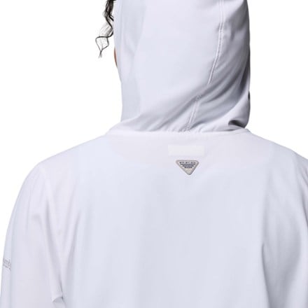 Columbia PFG Castback Coverup 5