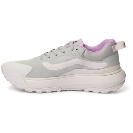 Vans MTE Crosspath Shoes - Women's 1