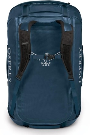 Osprey Transporter Duffel Bag - 95 L 3