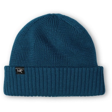 Product Image of color Nightscape