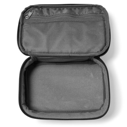 GoPro Adventure Kit 3.0 5