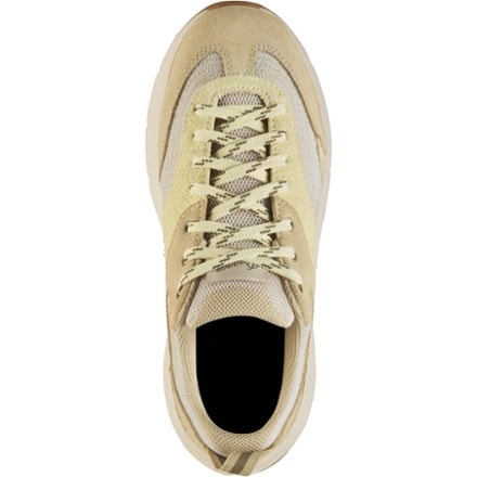 Danner Sunpeak Shoes - Women's 3