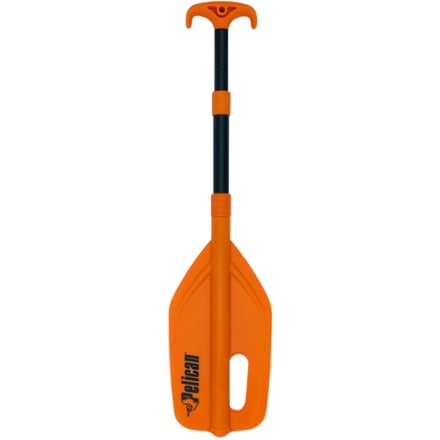 Pelican Emergency Paddle 0