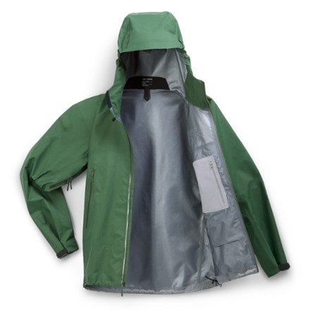 Arc'teryx Beta SL Jacket - Men's 3