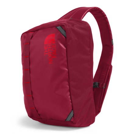 The North Face Base Camp Voyager Sling 0