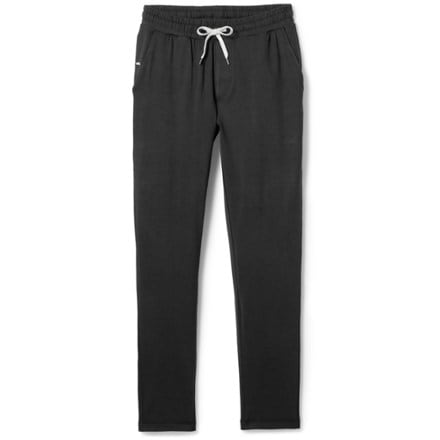 Vuori Ponto Performance Pants 30" - Men's 0