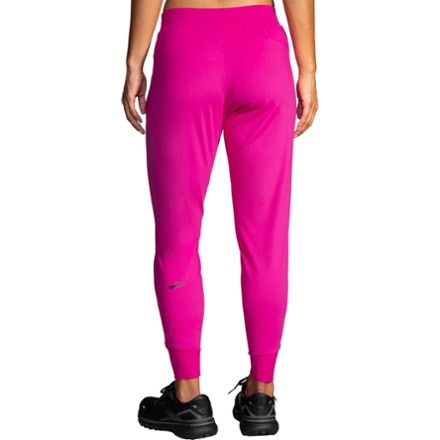 Brooks Momentum Thermal Tights - Women's 2