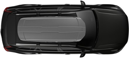 Thule motion xt online rei