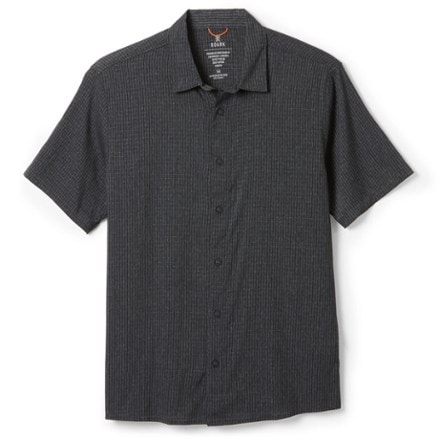 Roark Bless Up Shirt - Men's 0