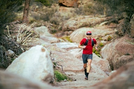 UltrAspire Bronco Race Vest 5