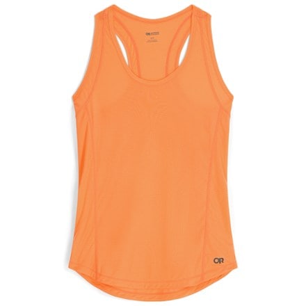 Outdoor Research Echo Tank Top - Women's 0