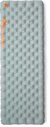 Sea to Summit Ether Light XT Insulated Air Rectangular Sleeping Pad 0