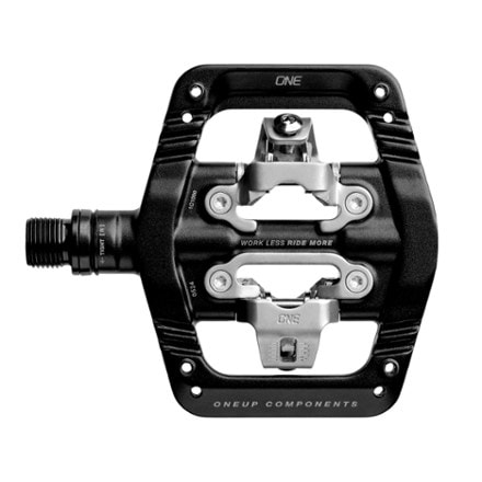 OneUp Components Clip Pedals 5