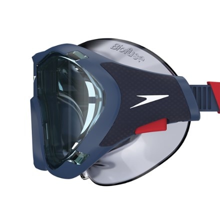 Speedo Biofuse 2.0 Swim Mask 2