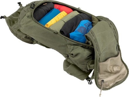 Rei cheap travel pack