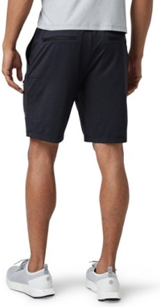 Vuori Sunday Performance 8.5" Shorts - Men's 2