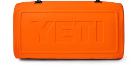 YETI Panga 75 Dry Duffel 3