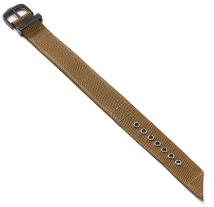 Bertucci Nylon Replacement Watchband - 7/8'' | REI Co-op