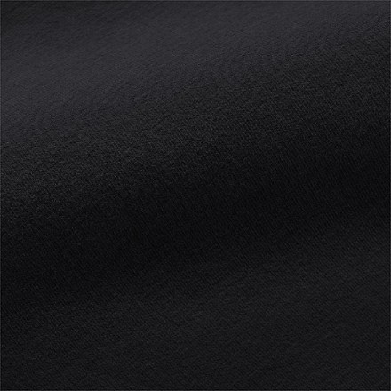 Ten Thousand Midweight Tech Fleece Jogger Pants - Men's 3