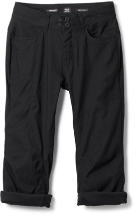 prAna Halle Pants II - Women's 3