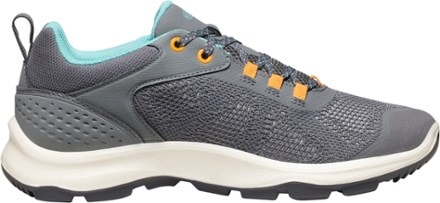 KEEN Terradora Speed Hiking Shoes - Women's 1