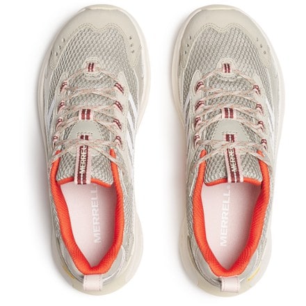 Merrell Moab Speed 2 Vent 2K SE Shoes - Women's 5