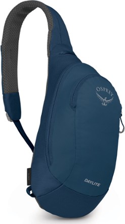 Osprey over 2024 the shoulder bags