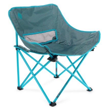 Coleman Kickback Breeze Chair