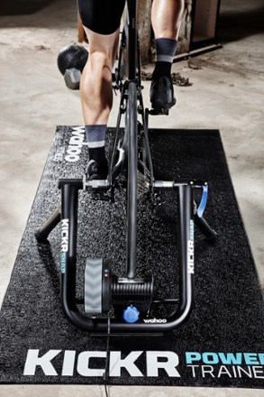 Rei clearance cycle trainer