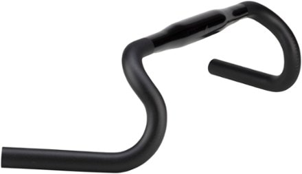 Salsa rustler best sale deluxe handlebar