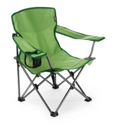 REI Co-op Camp Chair - Kids' 0