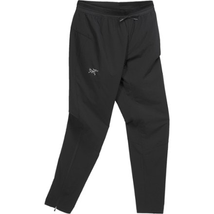 Arc'teryx Norvan Insulated Pants - Men's 4