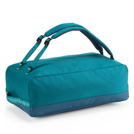 REI Co-op Tarn Convertible Duffel - Kids' 4