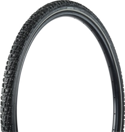 26 inch commuter online tyres