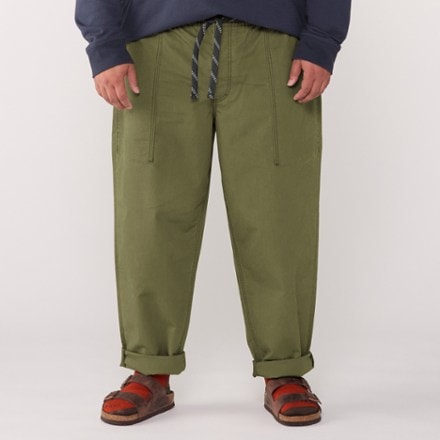 REI Co-op Campwell Pants - Men's 2