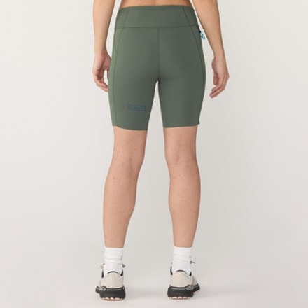 Janji Pace 7" Shorts - Women's 4