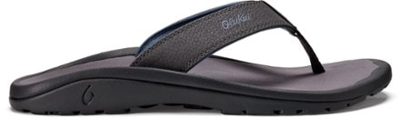 OluKai 'Ohana Flip-Flops - Men's 0