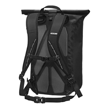 Ortlieb Velocity PS Pack - 23 L 1