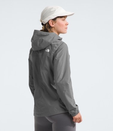 The North Face Antora Jacket - Women's 2