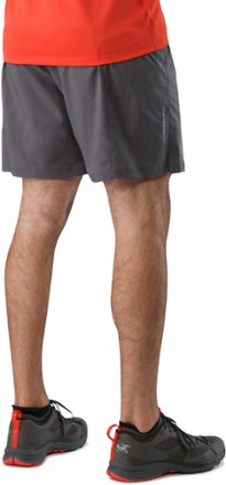 arcteryx cormac shorts