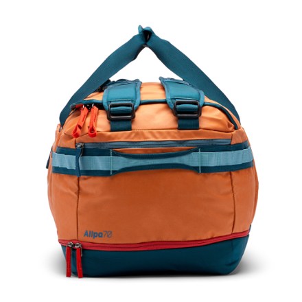 Cotopaxi Allpa Duo 70 L Duffel Bag 2