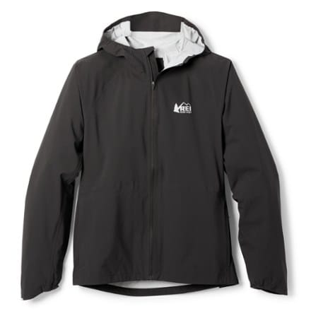 REI Co-op Swiftland H2O Running Jacket - Women's 0