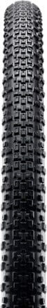 Maxxis Rambler F60 DC EXO TR Tire 1