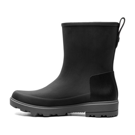 Bogs Holly Jr Mid Rain Boots - Kids' 1