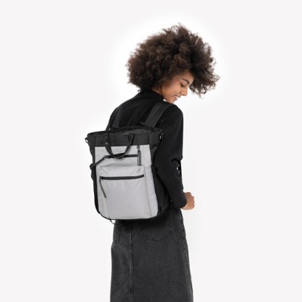 Sherpani Soleil AT Pack 3