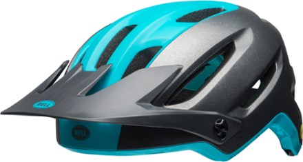 bell 4forty mips bike helmet