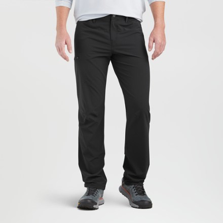 Ferrosi Pants - Men's