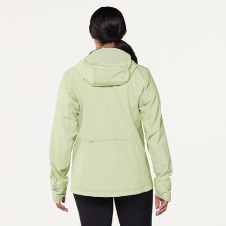 Arc'teryx Norvan Jacket - Women's 2