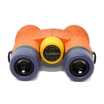 Nocs Provisions Nocs x National Audubon Society Field Issue 8 x 32 Binoculars Bundle 2